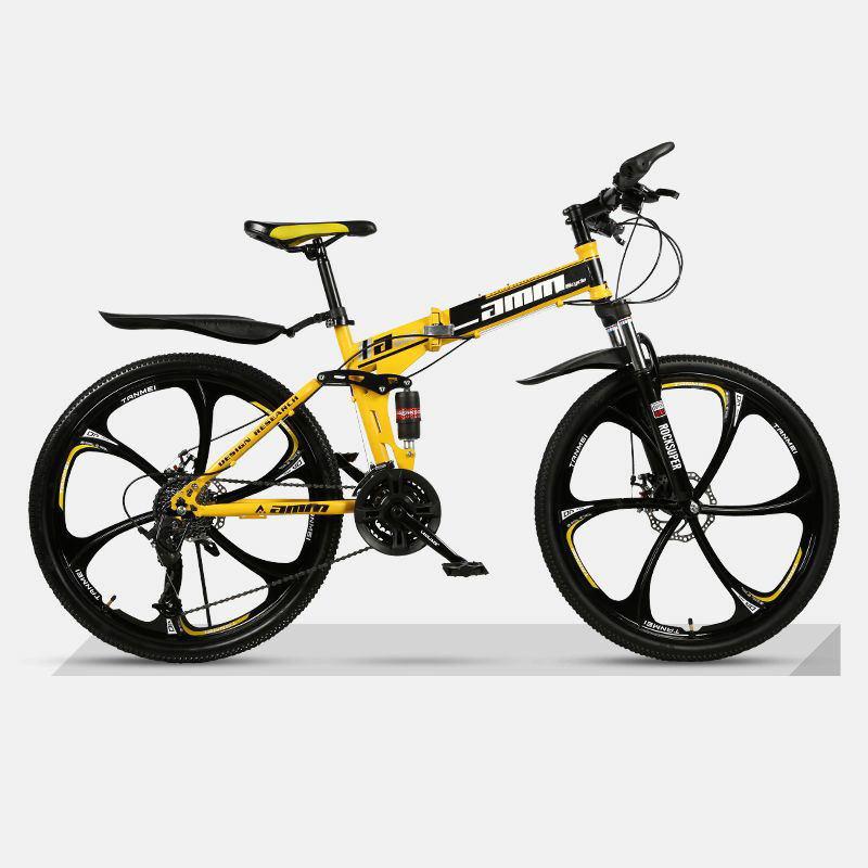 Boa qualidade personalizado 21 - Quality Cycling Gear avaliação e preço