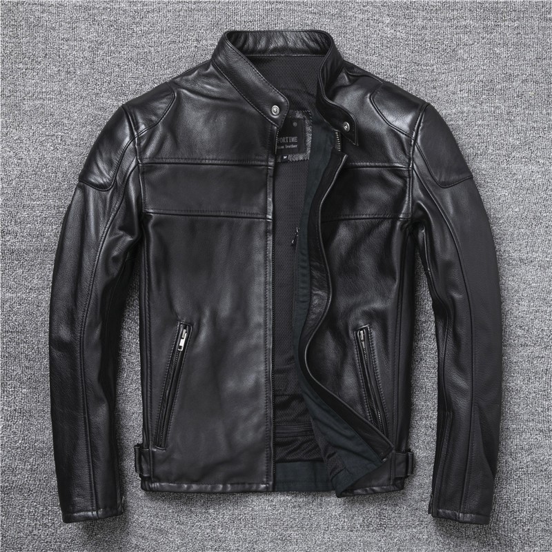 O traje de motocicleta é feito - Cycling Gear Made In Usa avaliação e preço