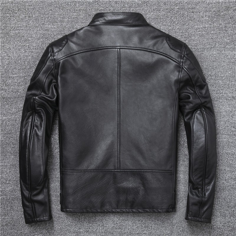 O traje de motocicleta é feito - Cycling Gear Made In Usa avaliação e preço