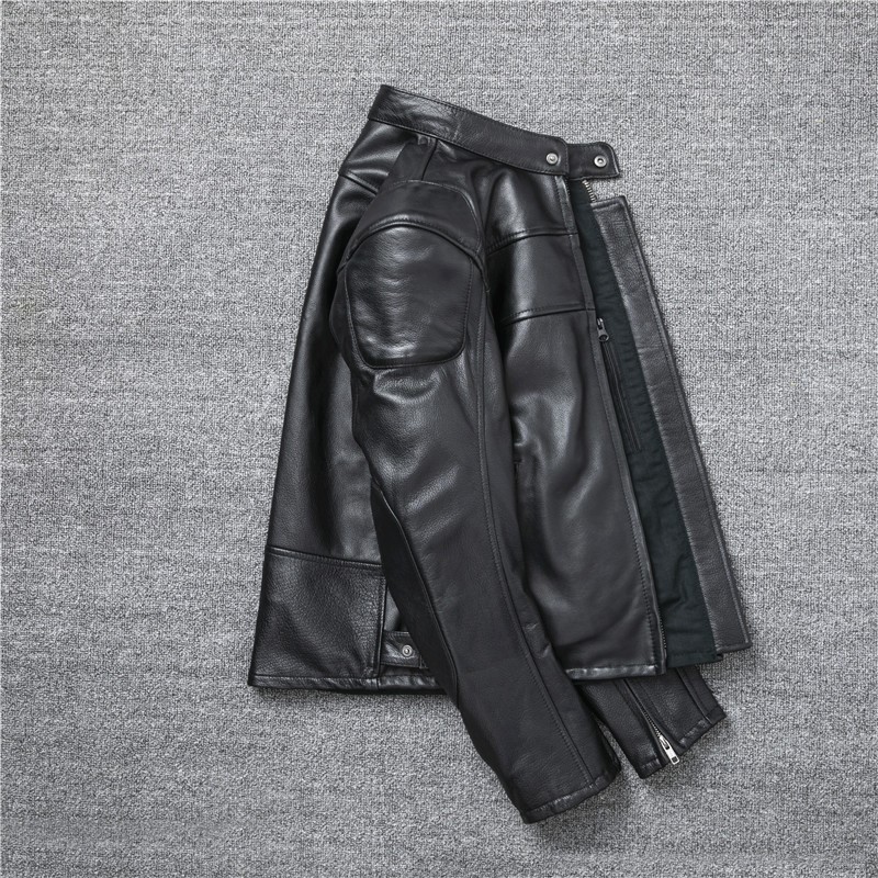 O traje de motocicleta é feito - Cycling Gear Made In Usa avaliação e preço