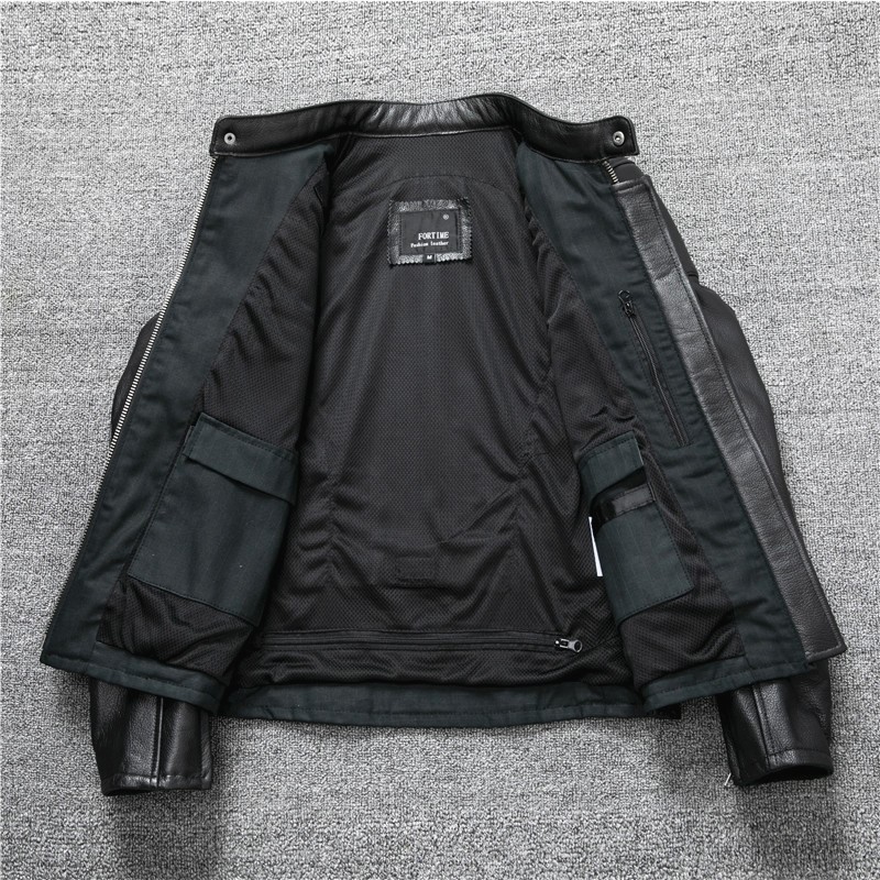 O traje de motocicleta é feito - Cycling Gear Made In Usa avaliação e preço