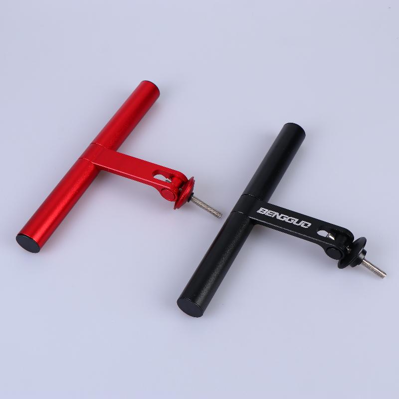 Suporte de Extensão para Guidã - Cycling Gear Stand avaliação e preço