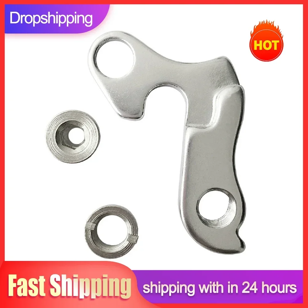Suporte de Câmbio Metálico Ref - Cycling Gear Stand avaliação e preço
