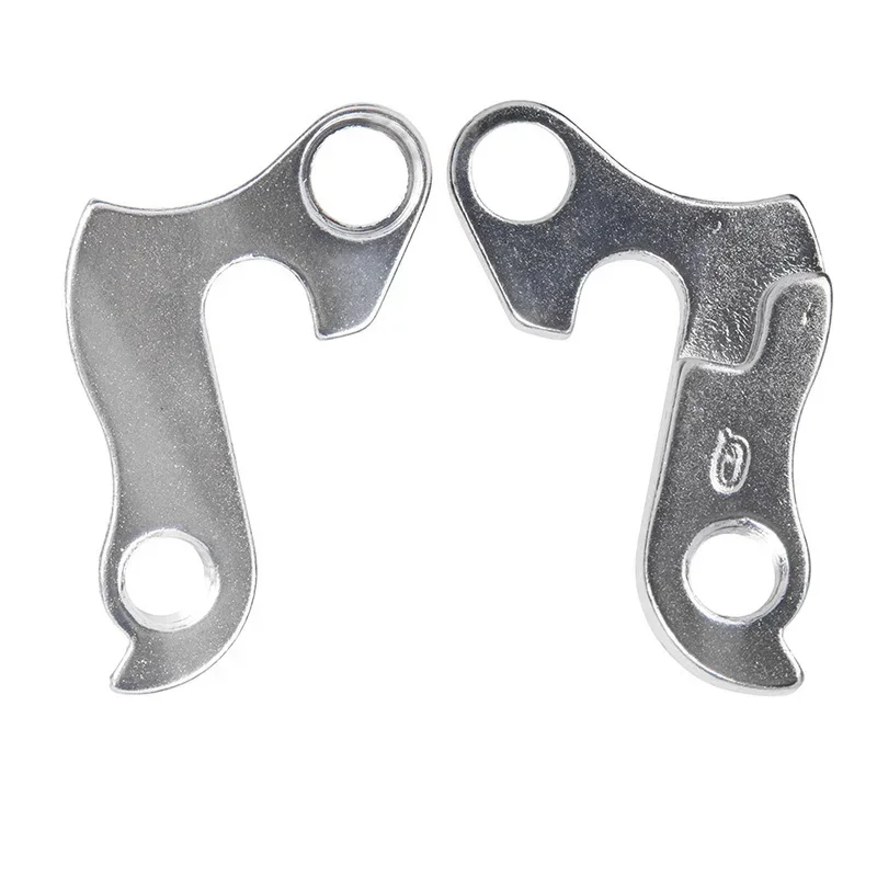 Suporte de Câmbio Metálico Ref - Cycling Gear Stand avaliação e preço