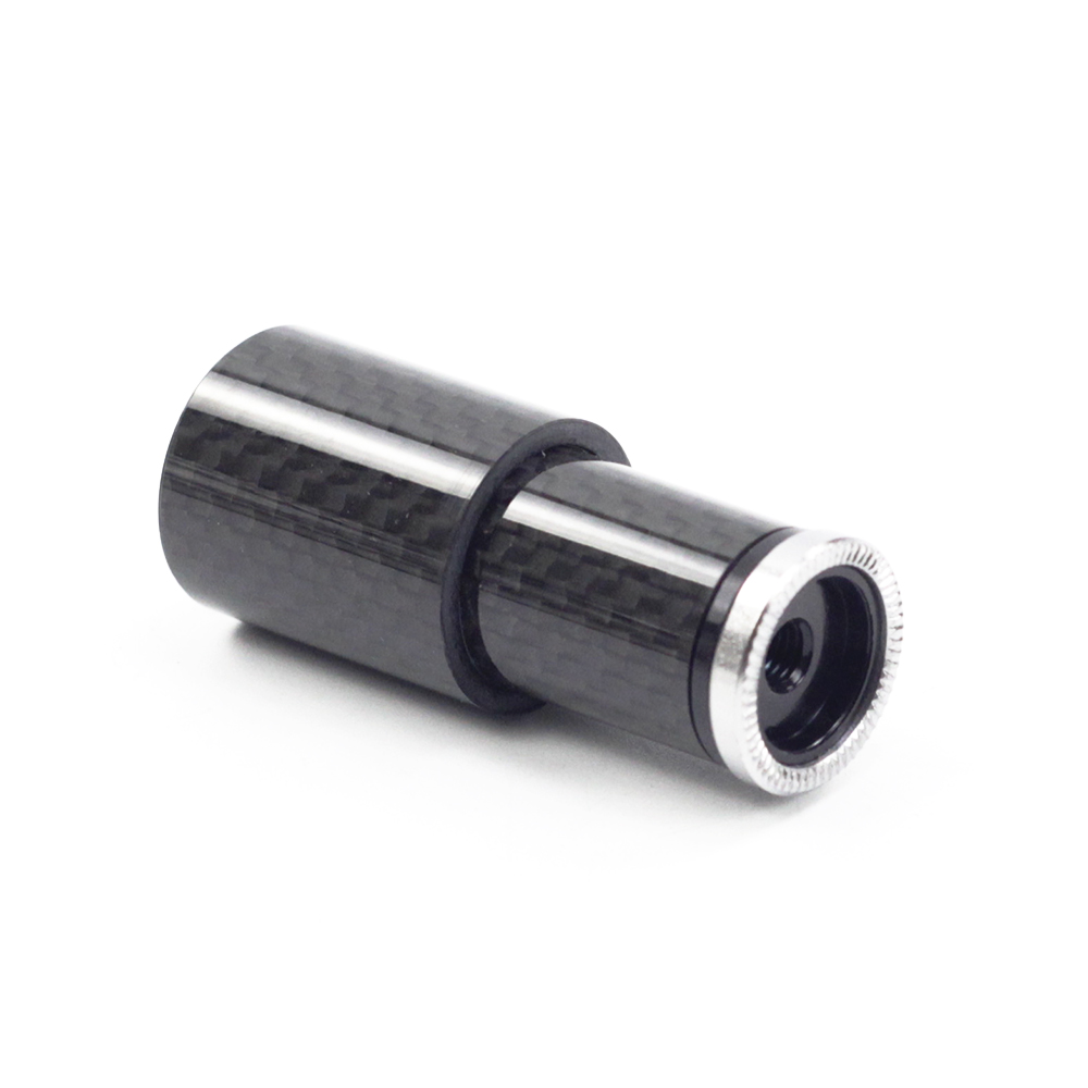 Fouriers protetor de desviador - Cycling Gear Stand avaliação e preço