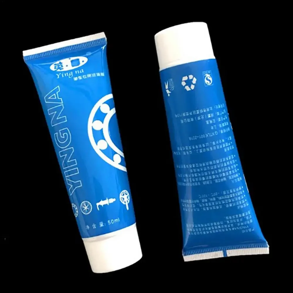 Lubrificante para manutenção d - Bicycle Chain Lubricant avaliação e preço