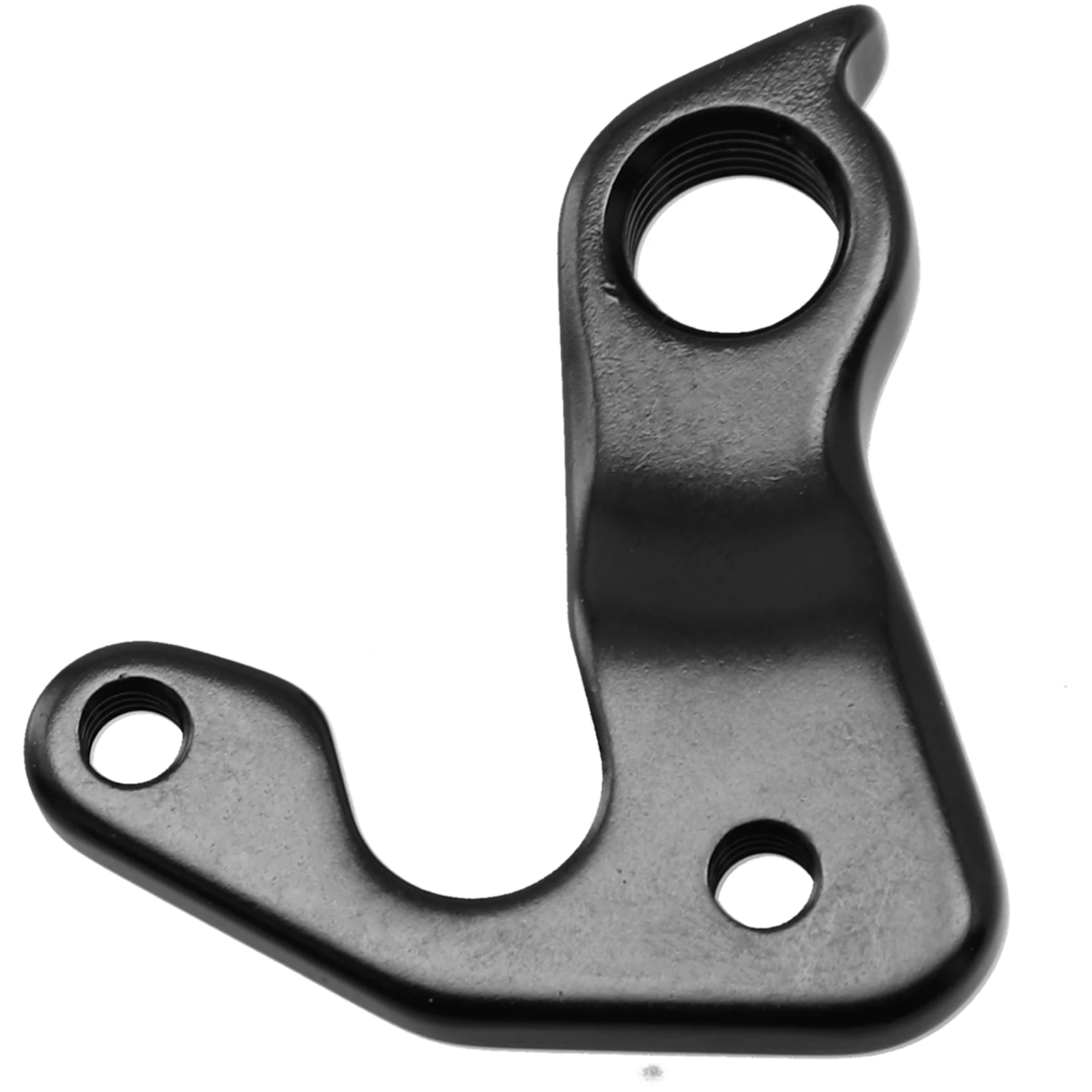 Peças de Ciclismo em Promoção: - Quality Cycling Gear avaliação e preço