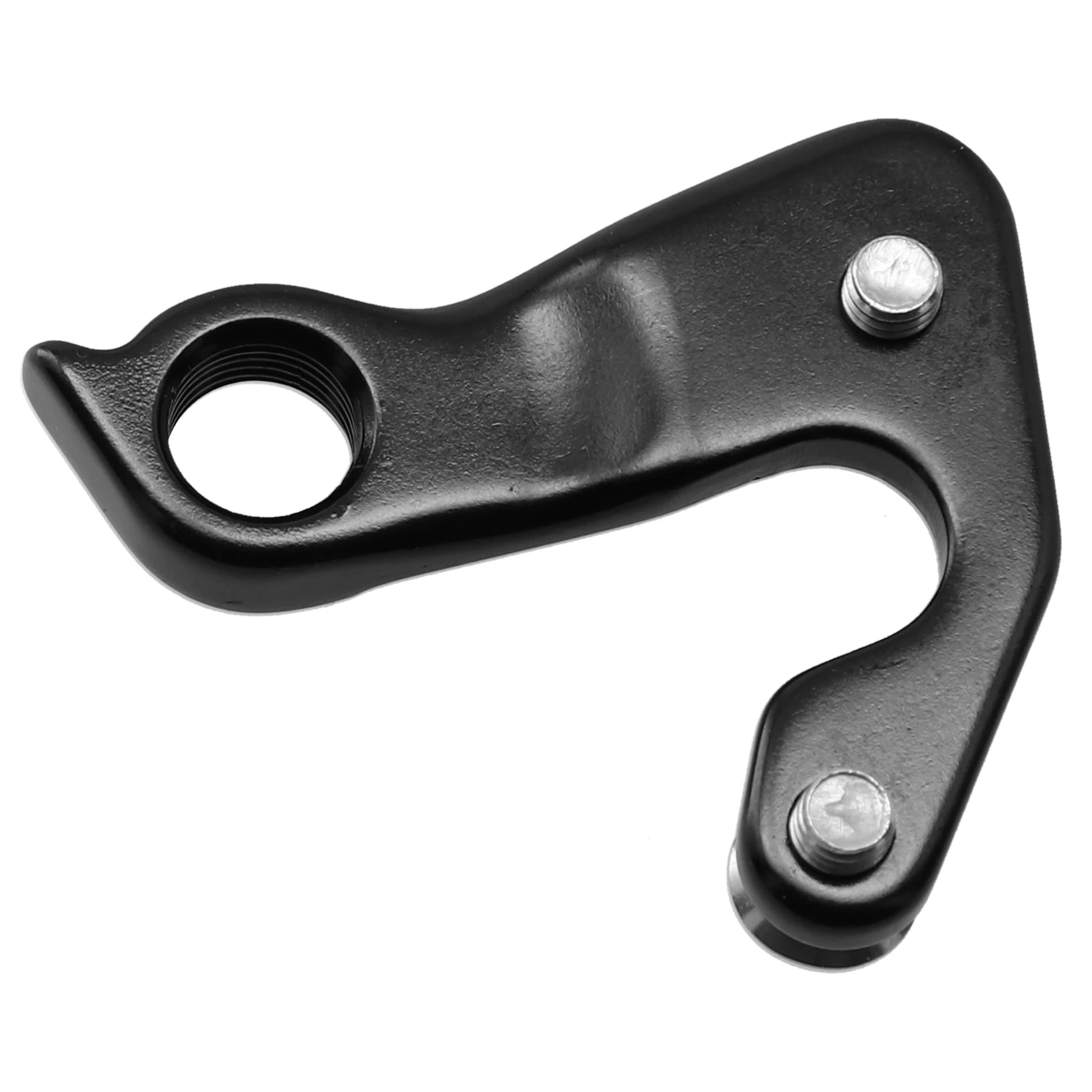 Peças de Ciclismo em Promoção: - Quality Cycling Gear avaliação e preço