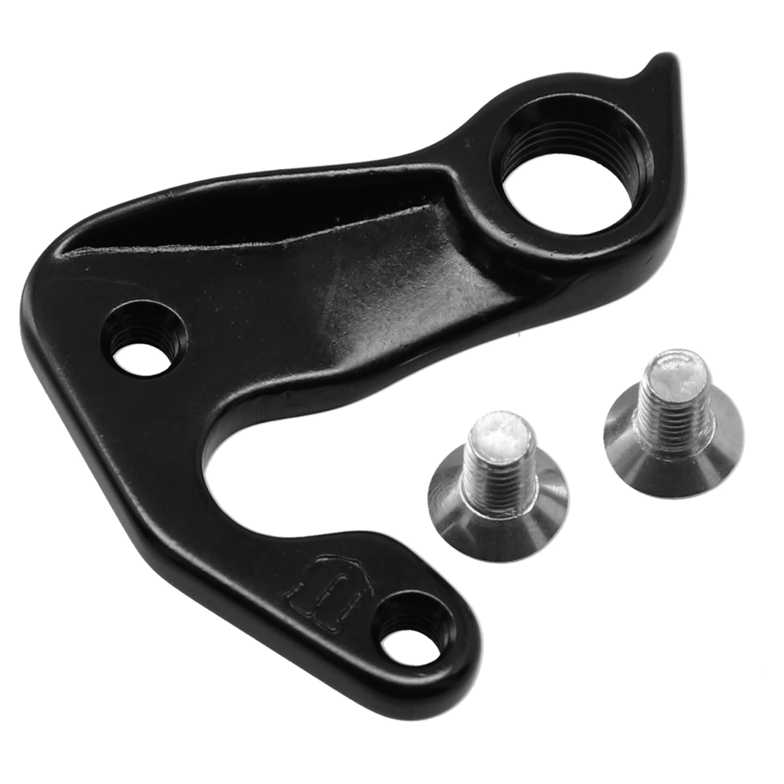 Peças de Ciclismo em Promoção: - Quality Cycling Gear avaliação e preço