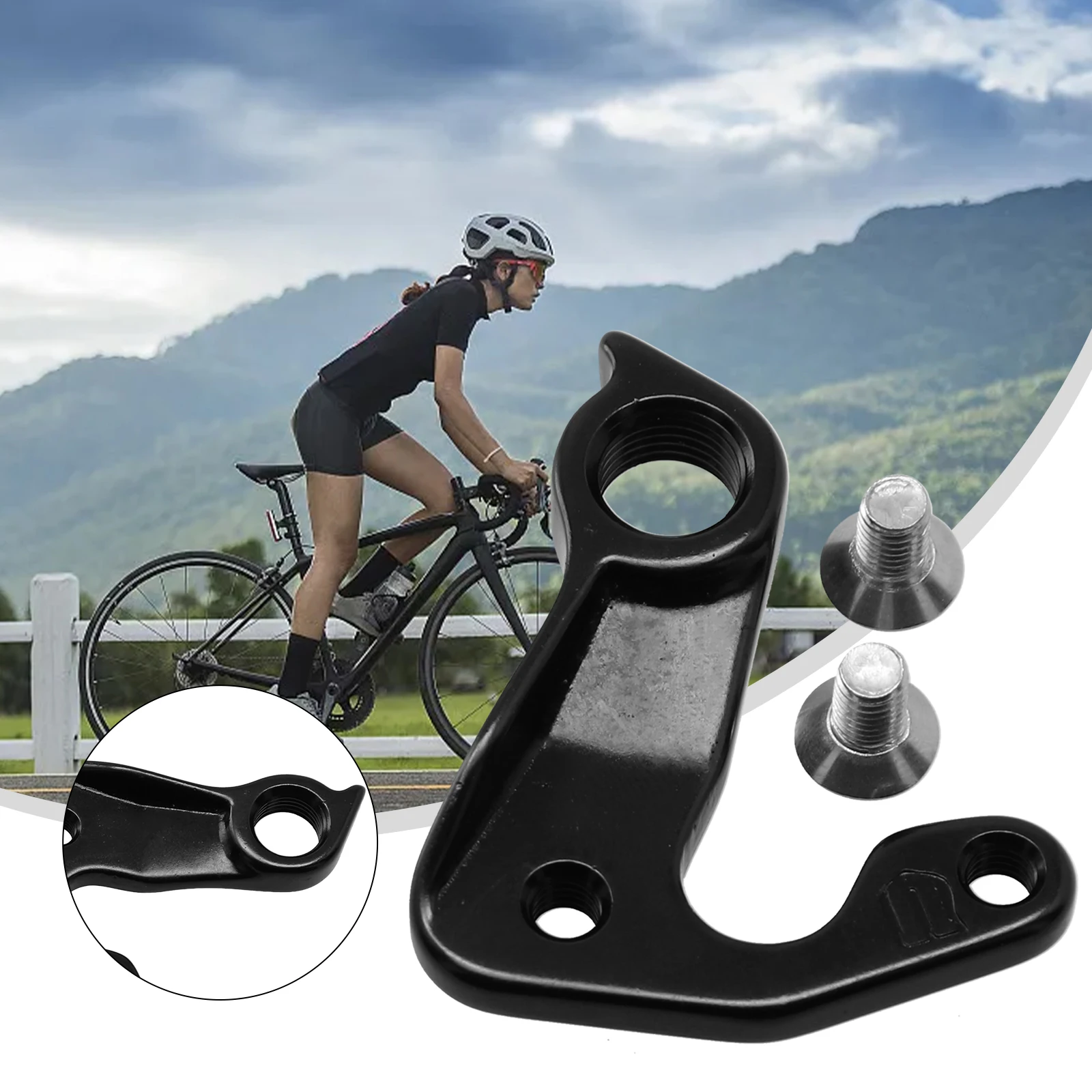Peças de Ciclismo em Promoção: - Quality Cycling Gear avaliação e preço