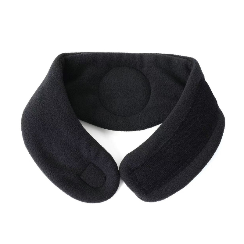 E15F Lenço pescoço com isolame - Cycling Gear In Winter avaliação e preço
