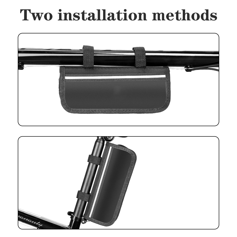 Kits de reparo de bicicleta sa - Cycling Gear Storage avaliação e preço