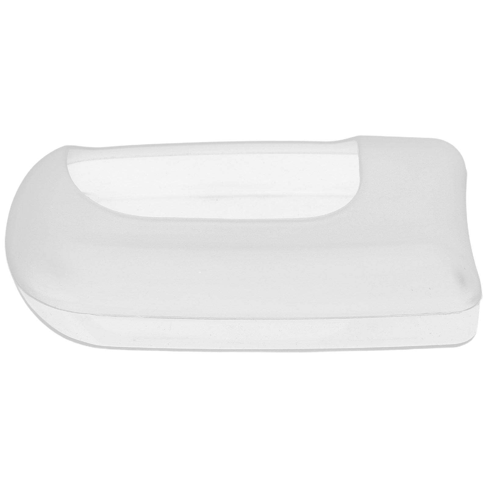 Capa Protetora de Silicone Imp - Cycling Gear Display avaliação e preço