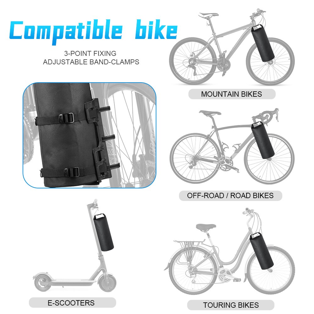 Newboler suporte de montagem d - Cycling Gear Stand avaliação e preço