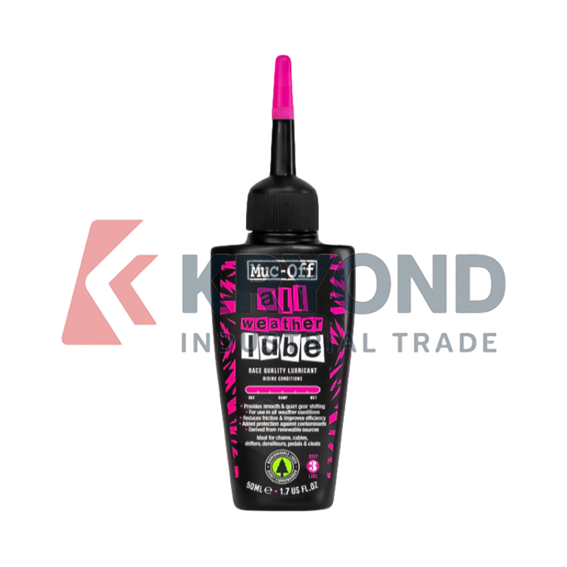 Lubrificante de alto desempenh - Bicycle Chain Lubricant avaliação e preço