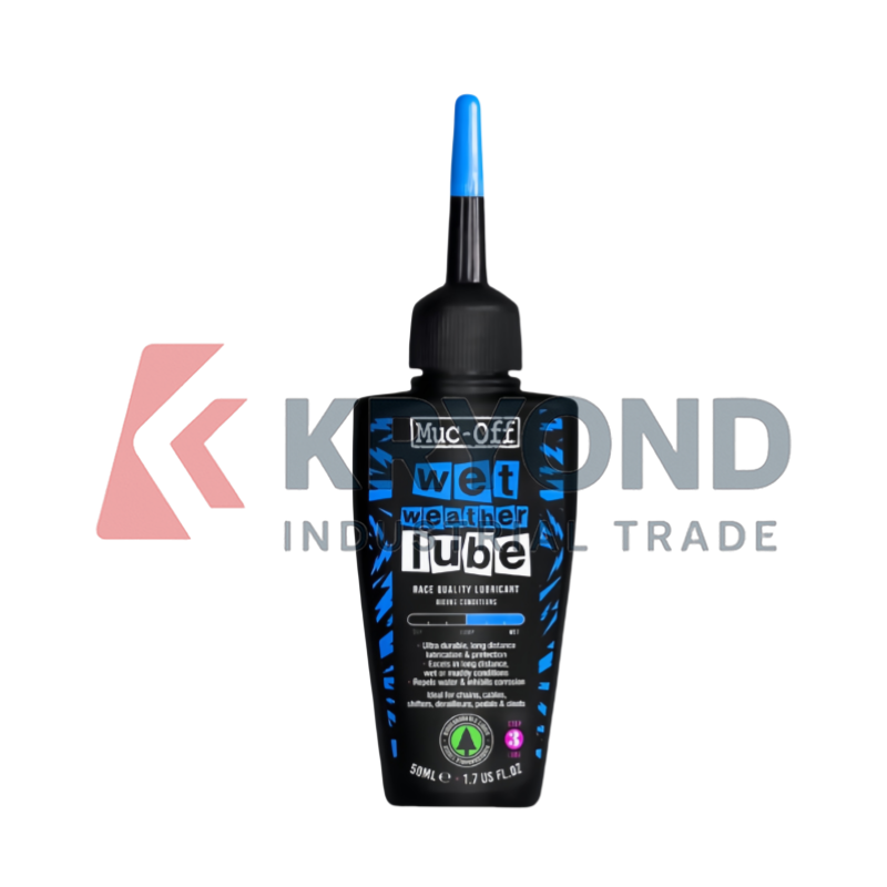Lubrificante de alto desempenh - Bicycle Chain Lubricant avaliação e preço