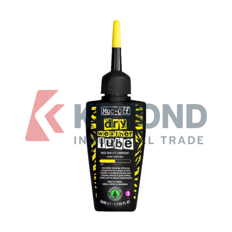 Lubrificante de alto desempenh - Bicycle Chain Lubricant avaliação e preço