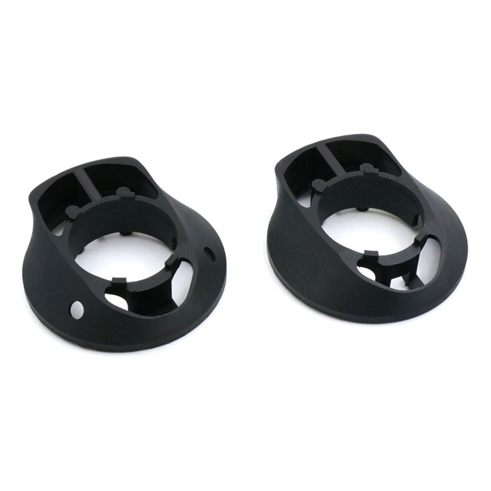 Conjunto de Transição de March - Cycling Gear Stand avaliação e preço
