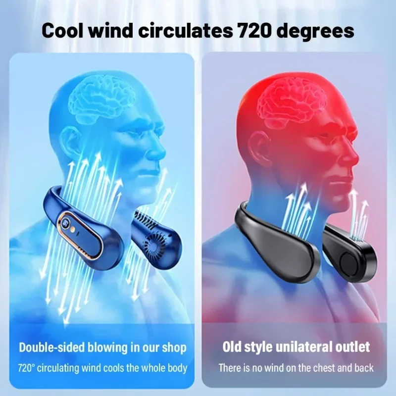 Ciclismo ao Ar Livre 720 °   V - Cycling Gear Display avaliação e preço