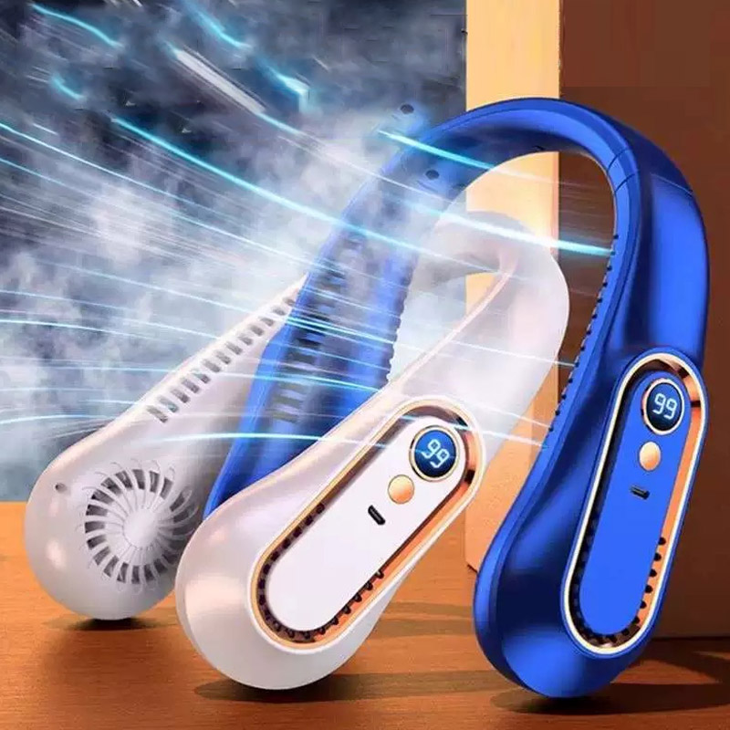 Ciclismo ao Ar Livre 720 °   V - Cycling Gear Display avaliação e preço