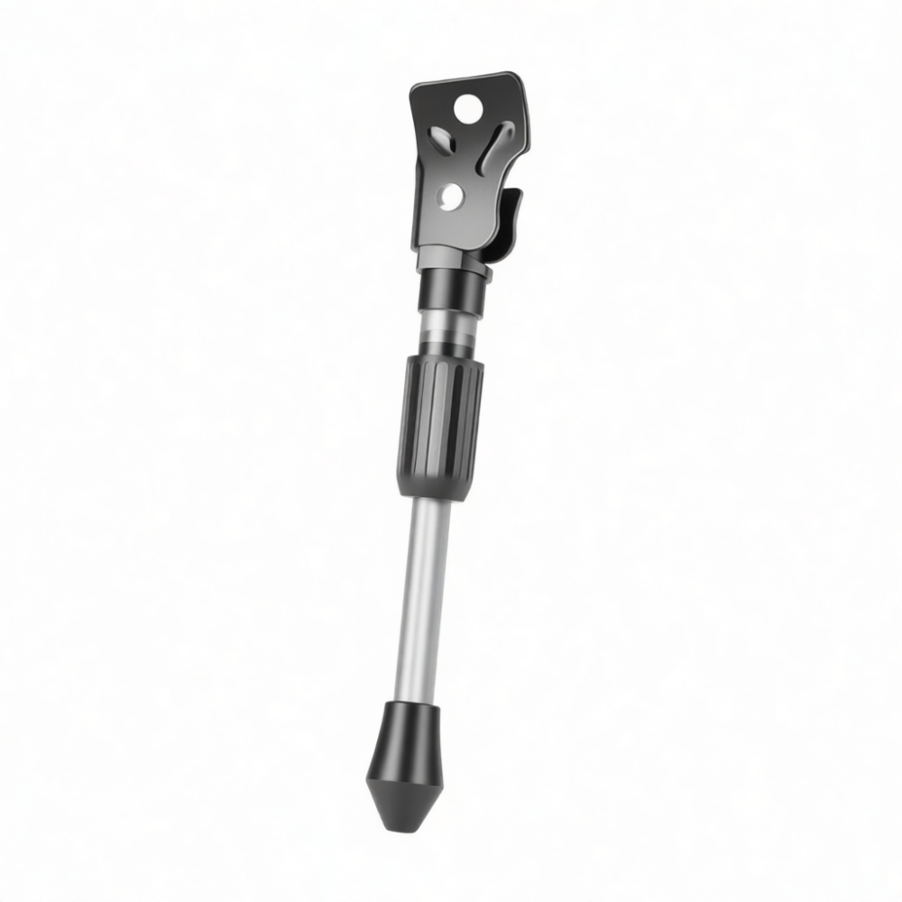 Suporte Lateral Premium para B - Cycling Gear Stand avaliação e preço