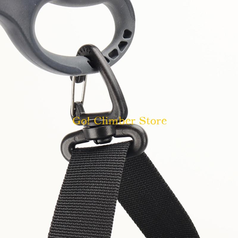 Bolsa transporte capacete acol - Cycling Gear Storage avaliação e preço